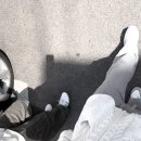 이클렉틱헤어ECLECTIC