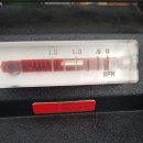 제주자동밋션 이미지