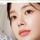 월드안경콘택트 이미지