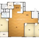 차암OK공인중개사사무소 이미지