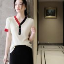 196 이미지