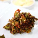 백양숯불고기 이미지