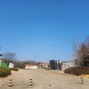 금호동 장미연립아파트 | 광양시 금호동 주택단지 [목련연립 아파트] 소개