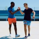 Feel house 이미지