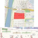 삼성명가타운 이미지