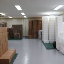 엠제이푸드 이미지