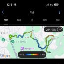 순환로4 이미지