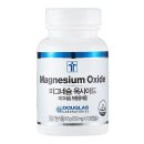 주식회사 메디웰 이미지