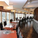 귀품찬구리직영점 이미지