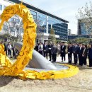 사람조형물 3 이미지