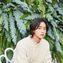 솔로몬컴퍼니 이미지