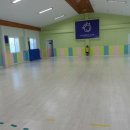 조이스포츠클럽 이미지