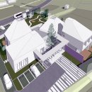 그림바위 이미지