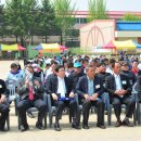 평창초등학교 이미지