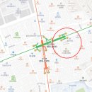 글로리부동산중개법인주식회사 이미지