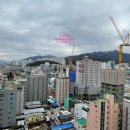 윤창공인중개사사무소 이미지