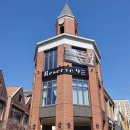 센트럴파크 9 이미지