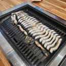 신길로37길 | [신길동 신풍역] 초벌숙성장어맛집 영등포장어구이맛집 내돈내산 후기: 숯가마구이장어 본점