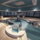 호텔농심 이미지