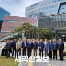씨엔파트너스 이미지