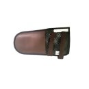 굿모닝코리아 이미지