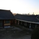 당진시 교동2길 33-18 이미지