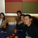 태권반아 이미지