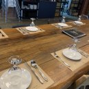 봉명가든 이미지