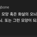 치르첸 이미지