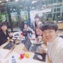 CAMP INNOVATION 이미지