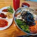 김밥천국송탄역점