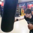 라이벌복싱피트니스 이미지