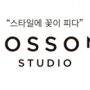 피다스튜디오 이미지