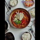 3109 | 제주도 대방어 방어 방어회 맛집 추천 여기고씨네 제주구좌월정리점 신선한 제주회 추천