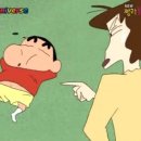 핏걸(방학점) 이미지