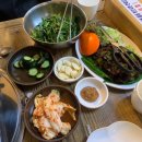 낙동생오리(수성못점) 이미지