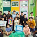 칠성면사무소 이미지