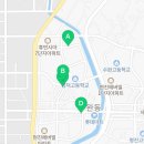 한정렬내과의원 이미지