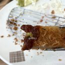 웰돈카츠순천