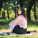 오프씨