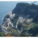 저동 내수전약수터 이미지