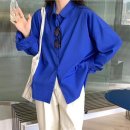 6088 이미지