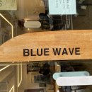 착한빨래터 이미지