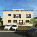 제가 단독 다가구(5세대) 주택 착공합니다 !! 이미지