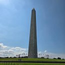 미소메디컬센터 | 한일부부 미국 신혼여행 후기(4탄)