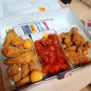 디디치킨 오창점 이미지