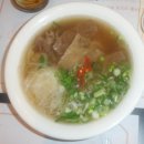 대구베트남음식점/월남쌈,쌀국수/경대북문맛집 이미지