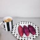 낭산면-1 | [익산] 낭산면 맛집 주실래 : 진짜보다 더 진짜 같은 고구마빵 선물세트