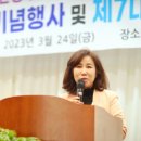 화성시청공무직노동조합 이미지