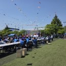 한마음푸드 이미지